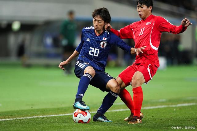 美国女子公开赛科达夺冠 殷若宁T8林希妤升至T28